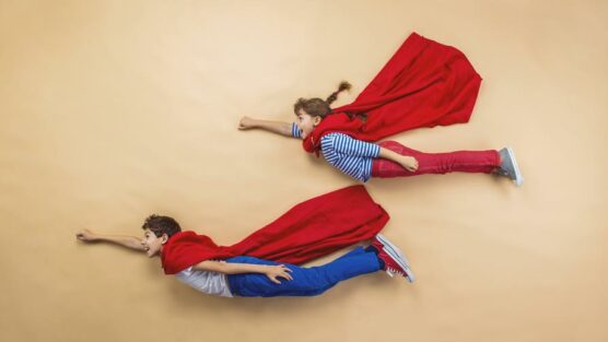 Empreendedorismo Infantil - 7 Dicas e Ideias de Como Despertar e Incentivar o Lado Empreendedor nas Crianças
