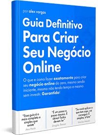 guia-negocio-online-1 guia negócio online