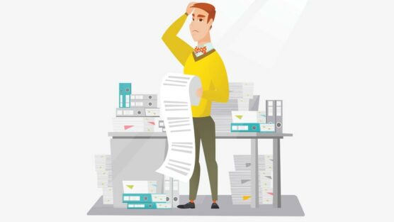Microcrédito MEI e Pequenas Empresas - Descubra O Que É e Como Conseguir o seu