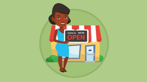 POP-UP STORE, Uma Alternativa de Negócio Barato e Quase Zero de Risco