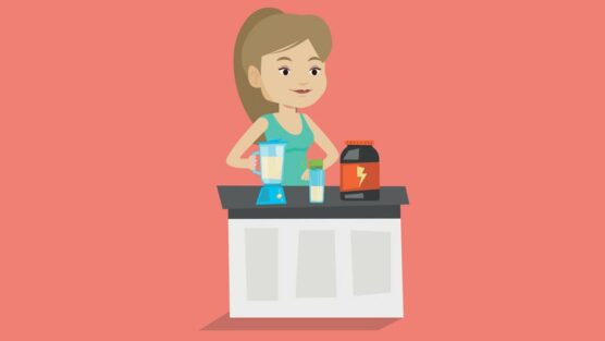3 Passos para Transformar seu Hobby em Negócio (Prazeroso e Lucrativo)