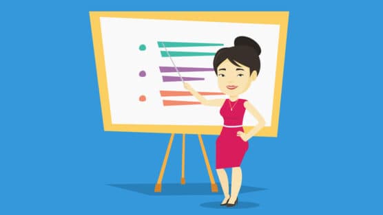 13 Cursos de Marketing Digital Online [2020] Gratuitos e Pagos - Qual é o melhor?